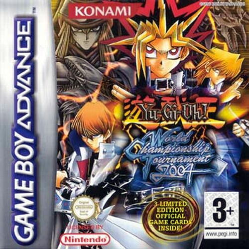 boxart (eu)