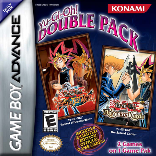 boxart (us)