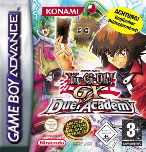 boxart (eu)