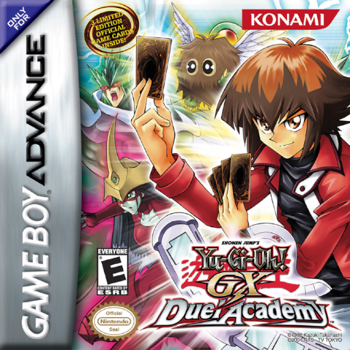 boxart (us)
