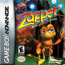 boxart (us)