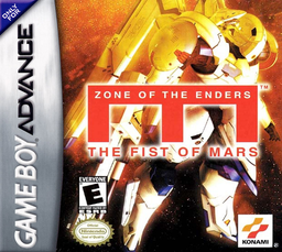 boxart (eu)