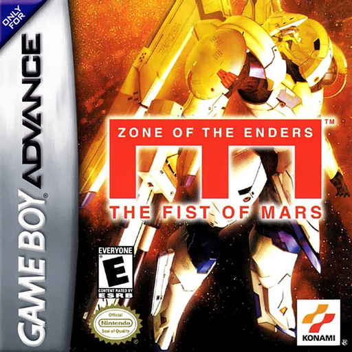 boxart (us)