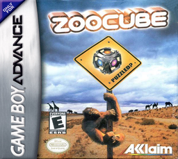 boxart (eu)