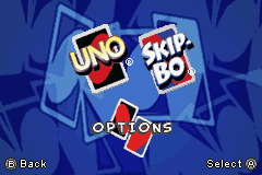 screenshot (us)