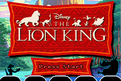 screenshot (eu)
