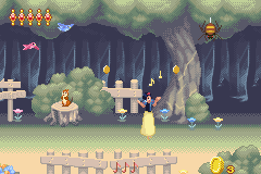screenshot (eu)
