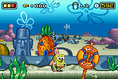 screenshot (eu)