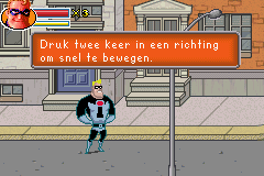 screenshot (eu)