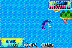 screenshot (us)