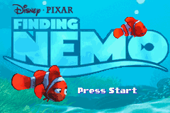screenshot (eu)