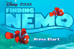 screenshot (us)