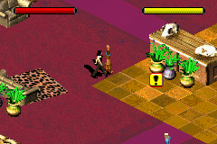 screenshot (eu)