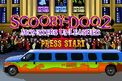 screenshot (us)