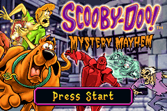 screenshot (us)