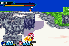 screenshot (eu)
