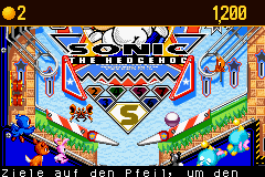 screenshot (eu)