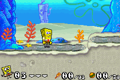 screenshot (eu)