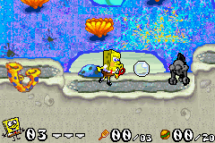 screenshot (us)