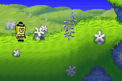 screenshot (eu)