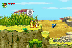 screenshot (eu)