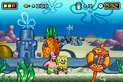 screenshot (eu)