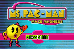 screenshot (us)