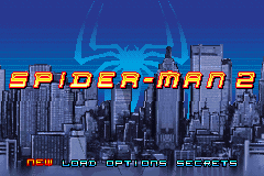 screenshot (us)