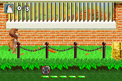 screenshot (us)