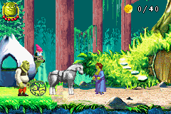 screenshot (eu)