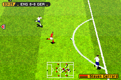 screenshot (us)