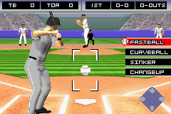 screenshot (us)