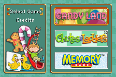 screenshot (us)