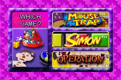 screenshot (us)