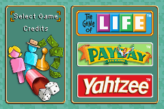 screenshot (us)