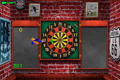 screenshot (us)