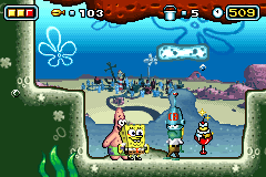 screenshot (us)