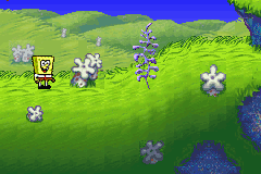screenshot (us)