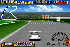 screenshot (us)