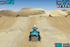 screenshot (eu)