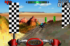 screenshot (eu)