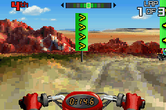 screenshot (us)