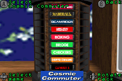 screenshot (us)