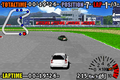 screenshot (jp)