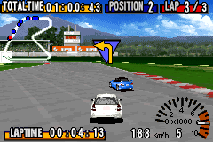screenshot (jp)