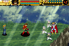screenshot (eu)