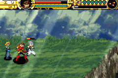 screenshot (jp)
