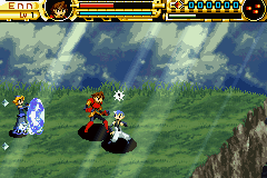screenshot (us)