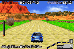 screenshot (jp)