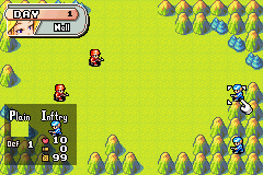screenshot (us)